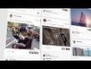 Google+ Redesign: This Week in Social Media | Social Media Examiner | Internet Marketing - Living Streams of key changes | Scoop.it