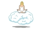 Former Editor of Oprah Magazine Opts Out for a More Mindful Life | The Promise of Mindfulness Meditation | Scoop.it