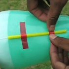 Innovative Ideas from Across the Globe | 1-MegaAulas - Ferramentas Educativas WEB 2.0 | Scoop.it