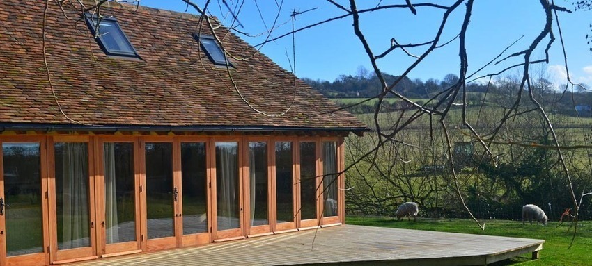 Стронгер Нео Минофаген Инструкция - singleinstruction