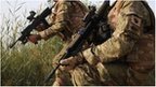 Scottish defence inquiry to begin | No Scotland | Scoop.it