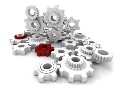 Tout convertir en ligne : 20 convertisseurs de fichiers indispensables | formation 2.0 | Scoop.it