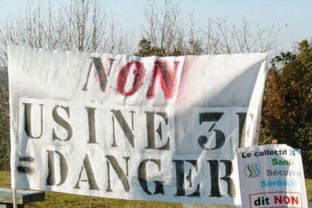 M&eacute;thanisation en question | Territoires et &eacute;nergies renouvelables | Scoop.it