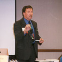 Don't Make This Big Chamber of Commerce Mistake | Social Media for Chambers | Scoop.it