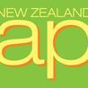 ApparelMagazine