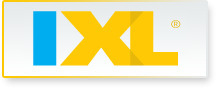 IXL - Math Practice | Education & Teaching | Scoop.it