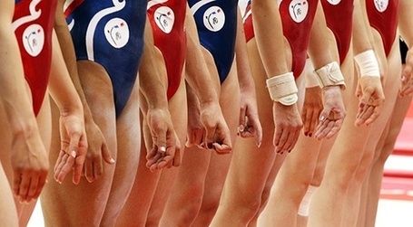 Comment concilier sport de haut niveau et &eacute;cole | Slate | L'enseignement dans tous ses &eacute;tats. | Scoop.it