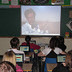 Have You Tried Backchanneling in Your Classroom? Why Not Try These 32 Web Sites and Videos! | The 21st Century | Scoop.it