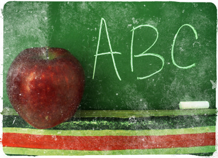 The 50 Best Blogs for Future (and current) Educators | @iSchoolLeader Magazine | Scoop.it
