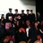 img_UK Higher Education Review