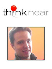 Solving Hyperlocal: ThinkNear CEO Eli Portnoy on Achieving Mobile Scale | Connected Media (English & Francais) | Scoop.it