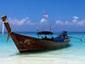 Exchange rates fuel surge in overseas holidays | Trade and Travel in South East Asia | Scoop.it