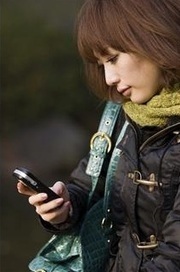 As Mobile Video Grows, So Do Video Sharing Apps | YouthWorkerCircuit | Scoop.it