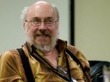 Transmedia's Nonlinear Challenge to Learning, and the Grammar of Gaming | Narration transmedia et &eacute;ducation | Scoop.it