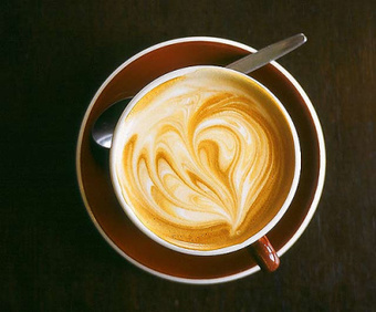 Les championnats du monde de caf&eacute; vous attendent &agrave; Nice | Ouvrir ou reprendre un commerce | Scoop.it