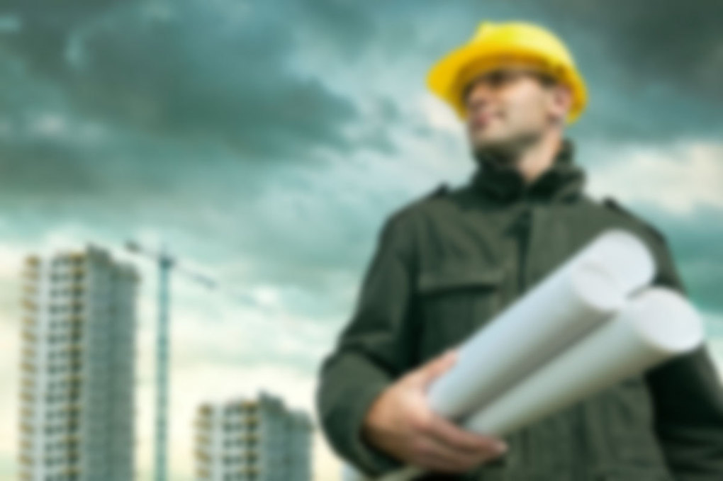 Directeur Cabinet d'Ingénierie (H/F) - #Brest #BTP | Emploi #Ingenierie Région Ouest