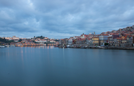 Porto | About myself | Scoop.it