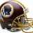 Washington Redskins