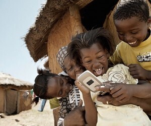 How mobile is forcing us to change the way we measure the Internet | Defining New Media | Scoop.it