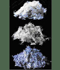 Occupational Health and Safety Advice: Control of Asbestos ... | occupational health , safety and environmental management systems | Scoop.it