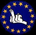 Electeurs européens, entrez dans l’histoire… at exdisciplesleblog | Les Chroniques du Chaos | Scoop.it