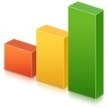 SEO Dashboard: i processi di una Analisi SEO | Lady SEO | Scoop.it