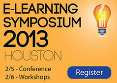 Social Media + Learning is more than Social Learning - by Jane Hart | E-Learning Council | Social Media in Learning | Scoop.it