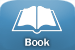 BibMe: Fast & Easy Bibliography Maker | Wiki_Universe | Scoop.it