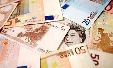 Scotland's currency row: a critical moment for the 'yes' campaign | My Scotland | Scoop.it