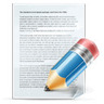 Landing Page World