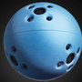 DVICE: Throwable camera sensor acts as a smartphone-controlled scout | Web of Things | Scoop.it