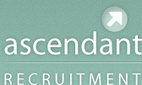 How to keep motivated in your job search | Ascendant Recruitment | Job Search Tips & Tricks | Scoop.it