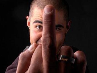 Mean Girls & Greedy Boys: The New American Adult | #BetterLeadership | Scoop.it