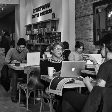 e-Learning Stuff &raquo; Blog Archive &raquo; A Closed Group | social learning | Scoop.it