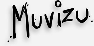 Muvizu | Win a Fusion-powered laptop | Machinimania | Scoop.it