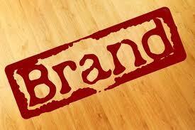 #Marca,en busca de lo emocional del Field Marketing | Community Management  Around The World | Scoop.it