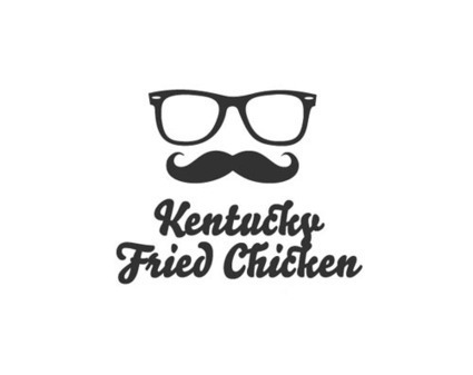 Logo Design Vintage on Hipster Branding   Logo Design Love   Timms Brand Design   Scoop It