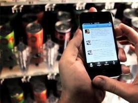 Un Th&eacute; pour un Tweet. | agro-media.fr | agro-media.fr | actualit&eacute; agroalimentaire | Scoop.it