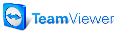 TeamViewer 7 inaugure une fonction de r&eacute;union en ligne aboutie | formation 2.0 | Scoop.it