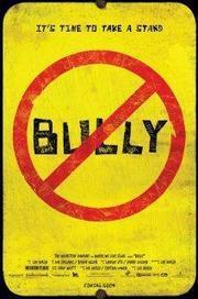 Is it Rude, Is it Mean, or is it Bullying? | School Psychology in the 21st Century | Scoop.it