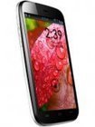 Micromax A116 Canvas HD Price in India | 91Mobiles | Scoop.it