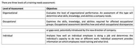 Research Paper: The Roles of Coaching in Experiential Intercultural Coaching | Intercultural Training (Skill Development) | Scoop.it
