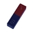 Archaeology Tools
