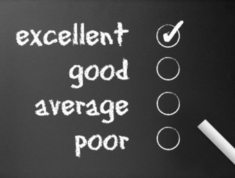 User Reviews Can Make or Break a Business - Green Hosting | Website Hosting | Green Web Hosting - GreenHostIt | #DIRCASA - Automatizaci&oacute;n, Calor y Control | Scoop.it