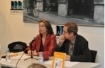 Emili Boix: &laquo;Les lleng&uuml;es s'aprenen totes, l'&uacute;nic que fa falta &eacute;s motivaci&oacute;&raquo; | L'aprenentatge de lleng&uuml;es i les TIC | Scoop.it