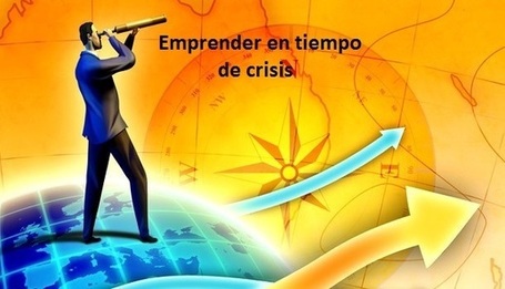 7 diferencias entre la publicidad digital y las redes sociales ~ Emprendo Venezuela | A new way of entrepreneurship | Scoop.it