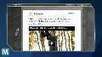 McDonalds' Promoted Hashtag Backfires, Goes Viral | Social Media Campaigns | Scoop.it