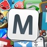 Online games en fun voor kinderen