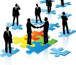 Strategies &laquo; affiliatesnetwork4 | affiliatesnetwork4 | Scoop.it