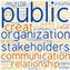 Public Relations, a Topic That Is Tricky to Define | Contentmarketing, by GotContent? | Scoop.it